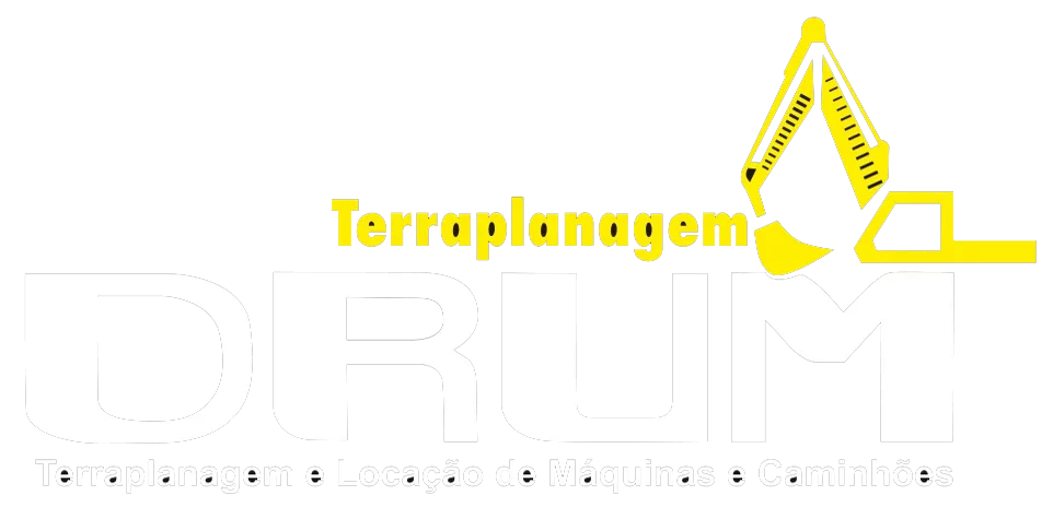 DRUM-TERRAPLANAGEM-logo___